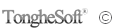 ˾(bio)־